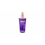 Victoria´s Secret Love Spell 250 ml hranilni sprej za telo za ženske