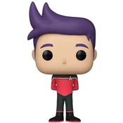 Funko POP TV: Star Trek Lower Decks - Bradward