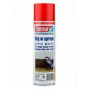 shumee 149459 TESA lepilo v spreju 500 ml ekstra močno
