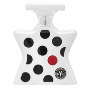 Bond No. 9 Park Avenue South parfémovaná voda za žene 50 ml