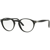 Persol Naocare PO 3092V 9014