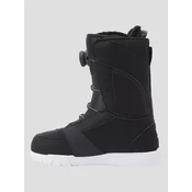 DC Lotus BOA 2026 Snowboard Boots white