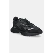 Čevlji Lacoste L003 Neo Tech Sneakers