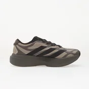 Sneakers adidas Adizero Evo Sl Exo Putty Beige/ Legend Ink/ Iron Met. EUR 41 1/3