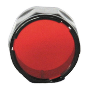 Crveni filter Fenix AOF-S