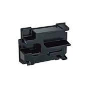 Makita uložak za Makpac 4 kofer za DHR243 837649-1