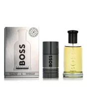 Set Hugo Boss Bottled Muški Parfem + Deostick | Kozmo