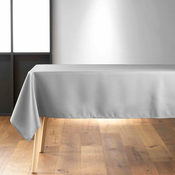 Namizni prt 140x250 cm Essentiel – douceur dintérieur