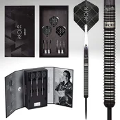 Pikado strelice UNICORN World Champion Gary Anderson NOIR Darts Presentation Box