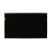 LCD Panel 14.0 (LP140WD1 TL M1 - B140RW03 V.1) 1600x900 LED 40 pin