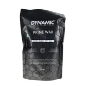 Dynamic Prime Wax 450g Vosk na reťaz