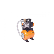 VILLAGER hidropak VGP-800 (023468)