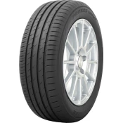 Toyo Proxes Comfort ( 195/50 R15 82H letev za zascito platisca (FSL) )