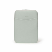 DICOTA Rokav Eco SLIM L za prenosnik Microsoft Surface Silver Sage