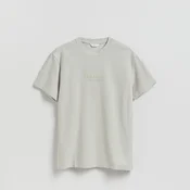Reserved - Pamucna regular majica