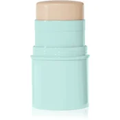 Bell HYPOallergenic Sebum Stick matirajoča paličica za obraz 7 g