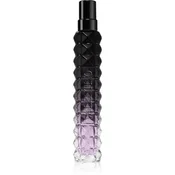 Valentino Born In Roma Purple Melancholia Uomo toaletna voda za moške 10 ml