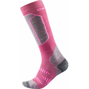 Devold Alpine Kid Sock