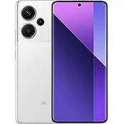 Xiaomi Redmi Note 13 Pro+ Plus 512GB Aktiviran Cena Prodaja Akcija