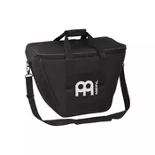MEINL MTOPCJB SLAP-TOP CAJON torba