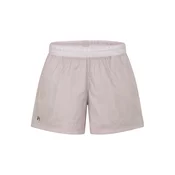UNDER ARMOUR Športne hlače siva