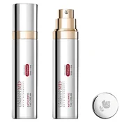 Lancôme Absolue Longevity MD Anticipate The Cream Krema Za Njegu Lica 50 ml