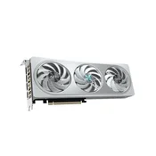 Graficka karta GIGABYTE GV-N506TAERO OC-8GD NVD/8GB/GDDR7/128bit/crna