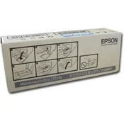 Epson Rezervoar za otpadno mastilo T619300