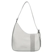 Charm London Montmartre W00384 Silver