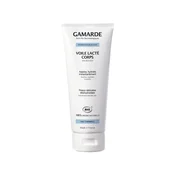 Gamarde - Active hydration - Vela Body Milk - Soothing & Instantly hydrates - ORGANIC 200 ml