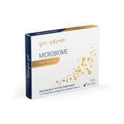 Microbiome