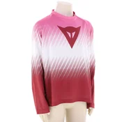 Dainese Scarabeo LS Otroci Kolesarska majica