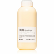 Davines Dede regenerator za svaki tip kose 1000 ml