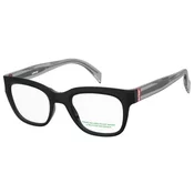 Levis Naocare LV 1081 807