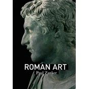 Roman Art