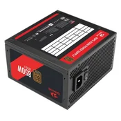 shumee REDRAGON GC-PS030 850W ATX 3.1 80 Plus bronasto črn napajalnik