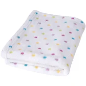 NEW Odejica Milly 75x100