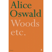 Woods etc.