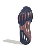 Adidas SUPERNOVA RISE W, ženske patike za trcanje, plava JH9629