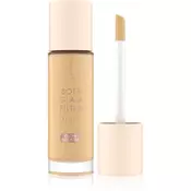 Catrice Soft Glam Filter posvetlitveni tonirani fluid odtenek 020 - Light - Medium 30 ml