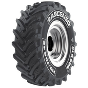 Ascenso XLR 880 ( 600/70 R30 152D TL)