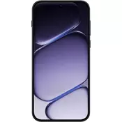 ONEPLUS pametni telefon Nord 6 8GB/256GB, Pitch Black