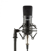 ONECONCEPT studijski mikrofon Mic-700