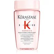 Kérastase Genesis Bain Hydra-Fortifiant Shampoo 80 ml