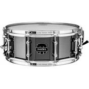 Mapex ARST4551CEB Armory Tomahawk 14 Black Chrome Mali boben (Rabljeno)