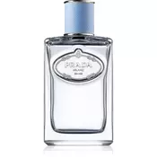Prada Infusion d´Amande parfemska voda 100 ml unisex