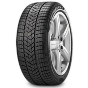 Pirelli Winter SottoZero 3 ( 205/60 R17 93H * )