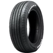 Gripmax Stature HC-V ( 215/60 R17C 109/107S 8PR RWL)