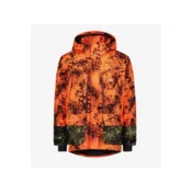 Jakna ALASKA 1795 Tundra 3 - BlindTech Blaze Blur