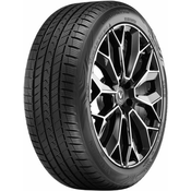 VREDESTEIN celoletna pnevmatika 275/40R22 108Y Quatrac Pro +